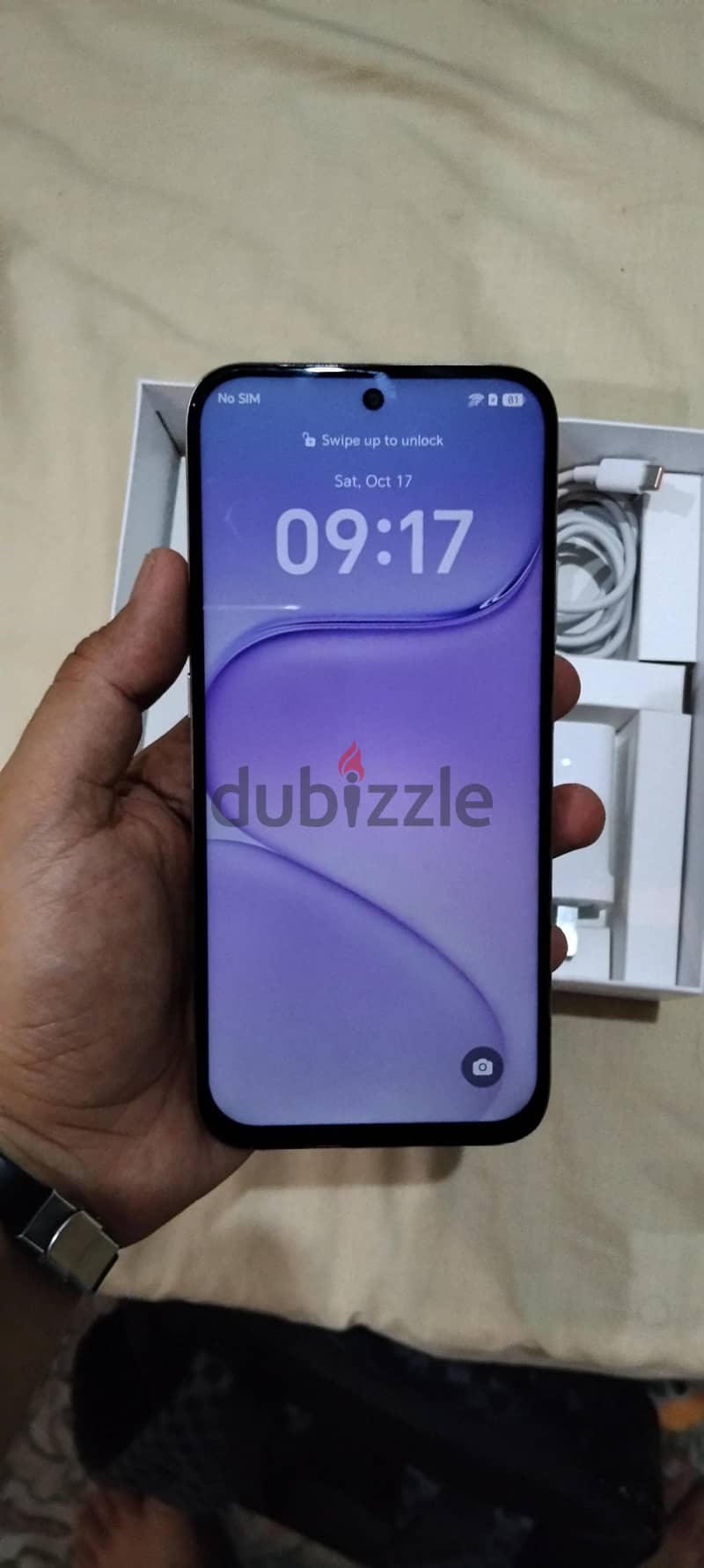 honor x7e plus 5g / 8+8 256gb 2