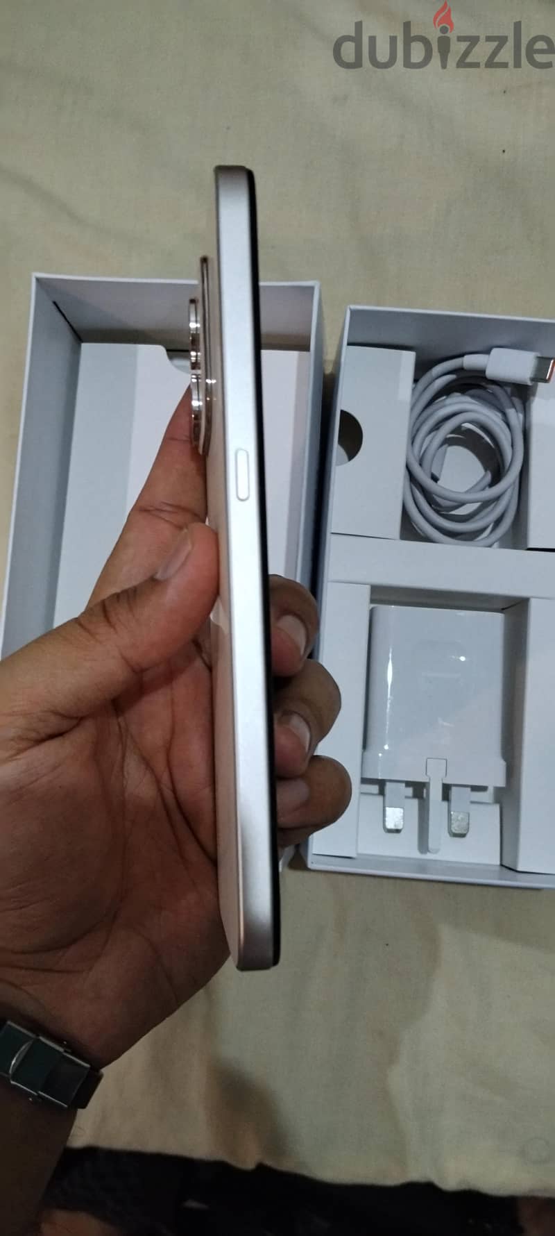 honor x7e plus 5g / 8+8 256gb 4