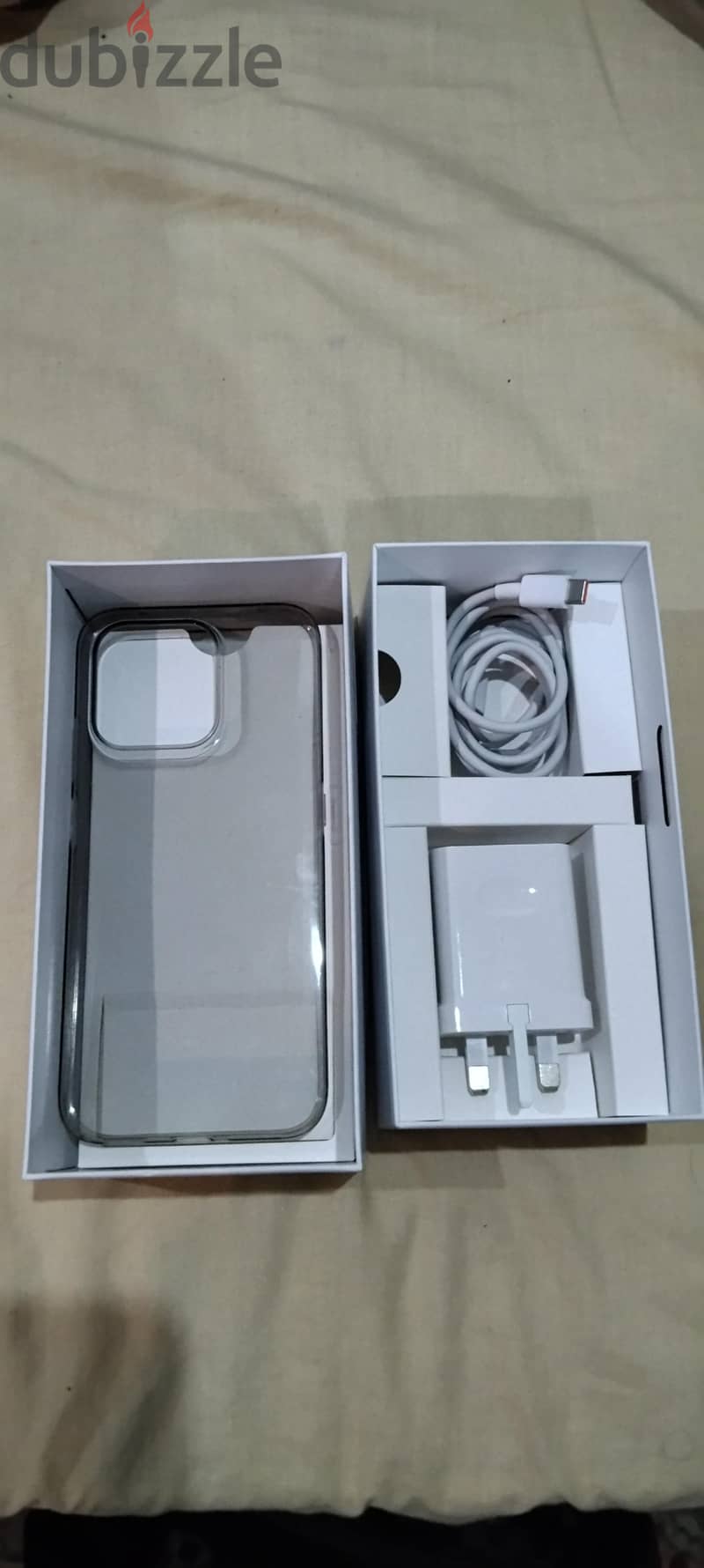honor x7e plus 5g / 8+8 256gb 5