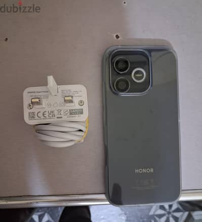 Honor 600 Lite. 5G with 16gb ram 256gb. 1 year warranty