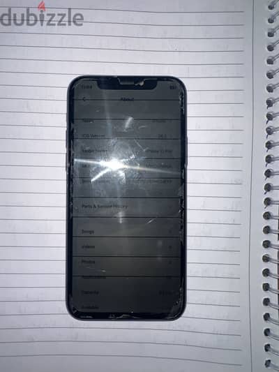 Apple - iPhone 11 Pro