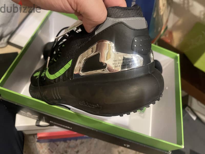 NIKE SHOES ( brand new ) 1