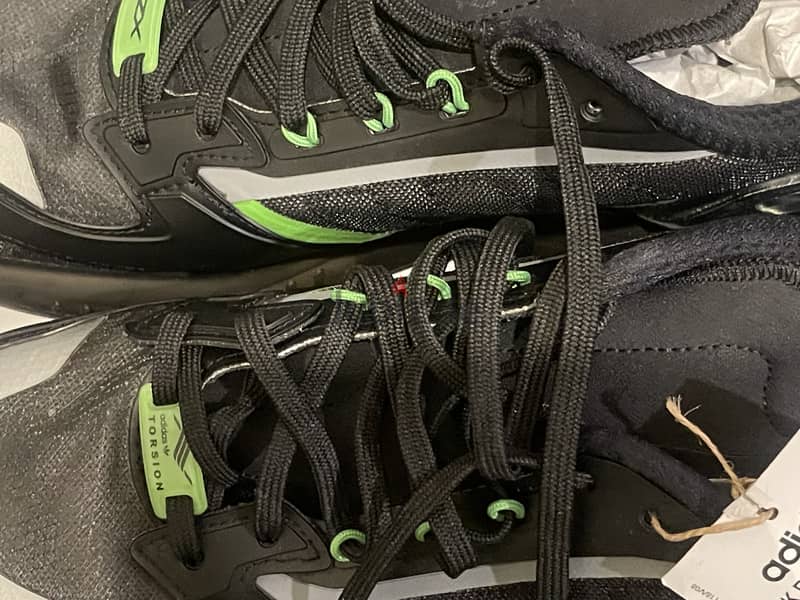 NIKE SHOES ( brand new ) 4