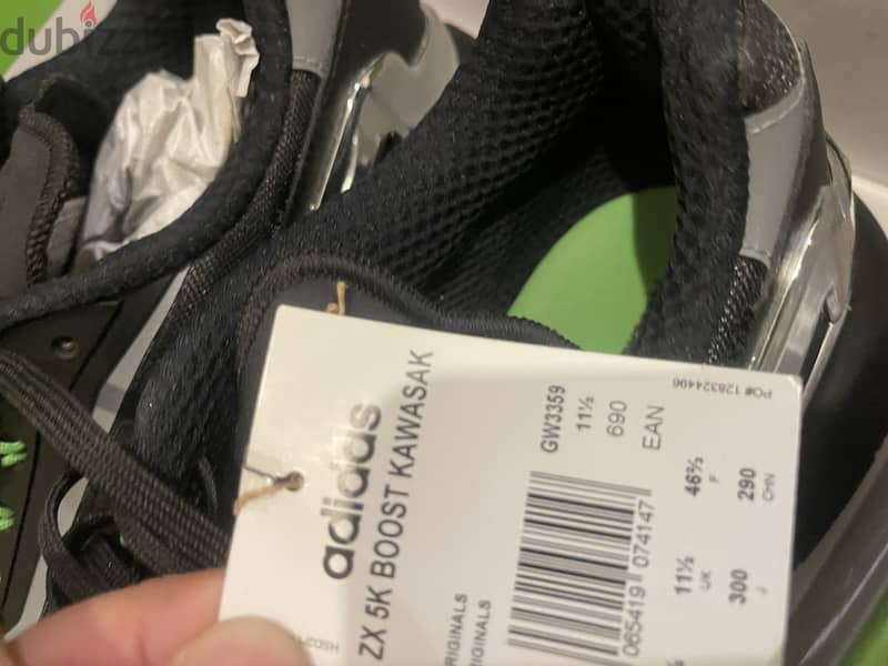 NIKE SHOES ( brand new ) 6