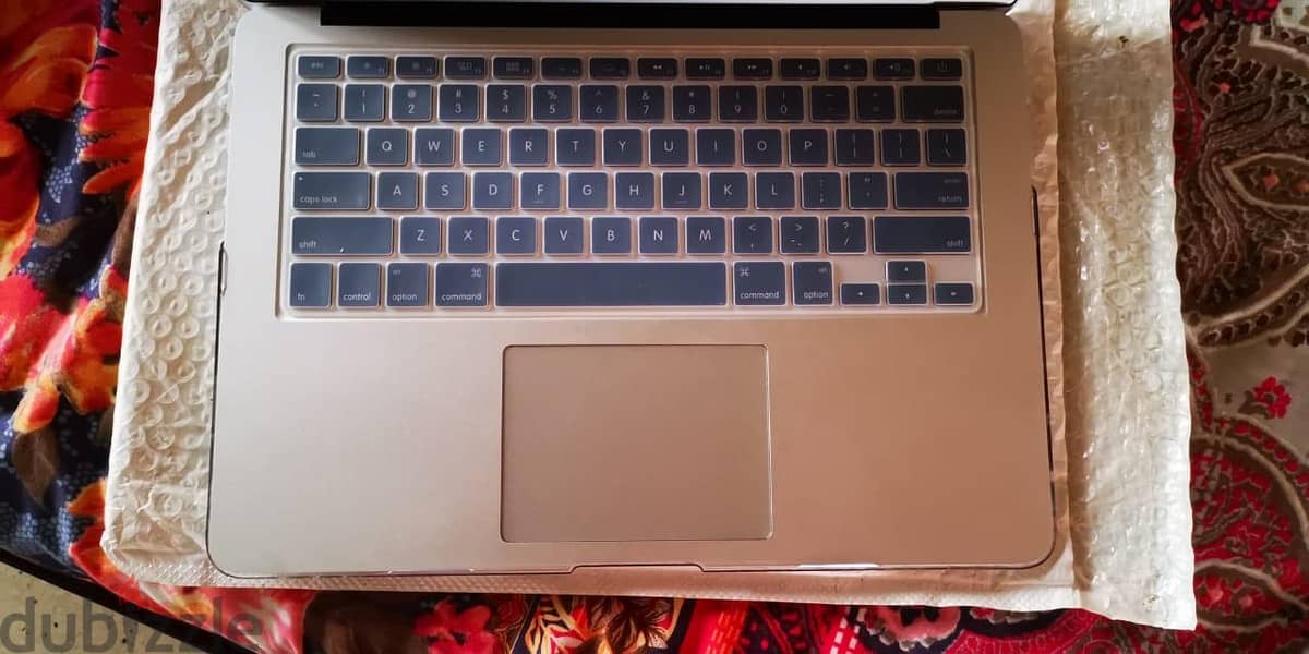 macbook air 9