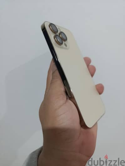 آبل - آيفون 14 برو ماكس
