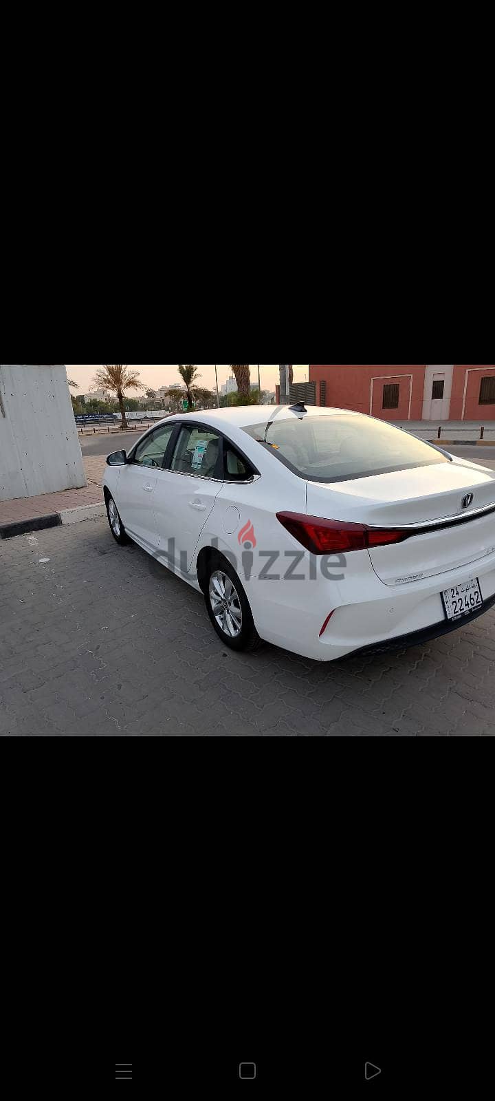 شانجان إيدو 2026 1