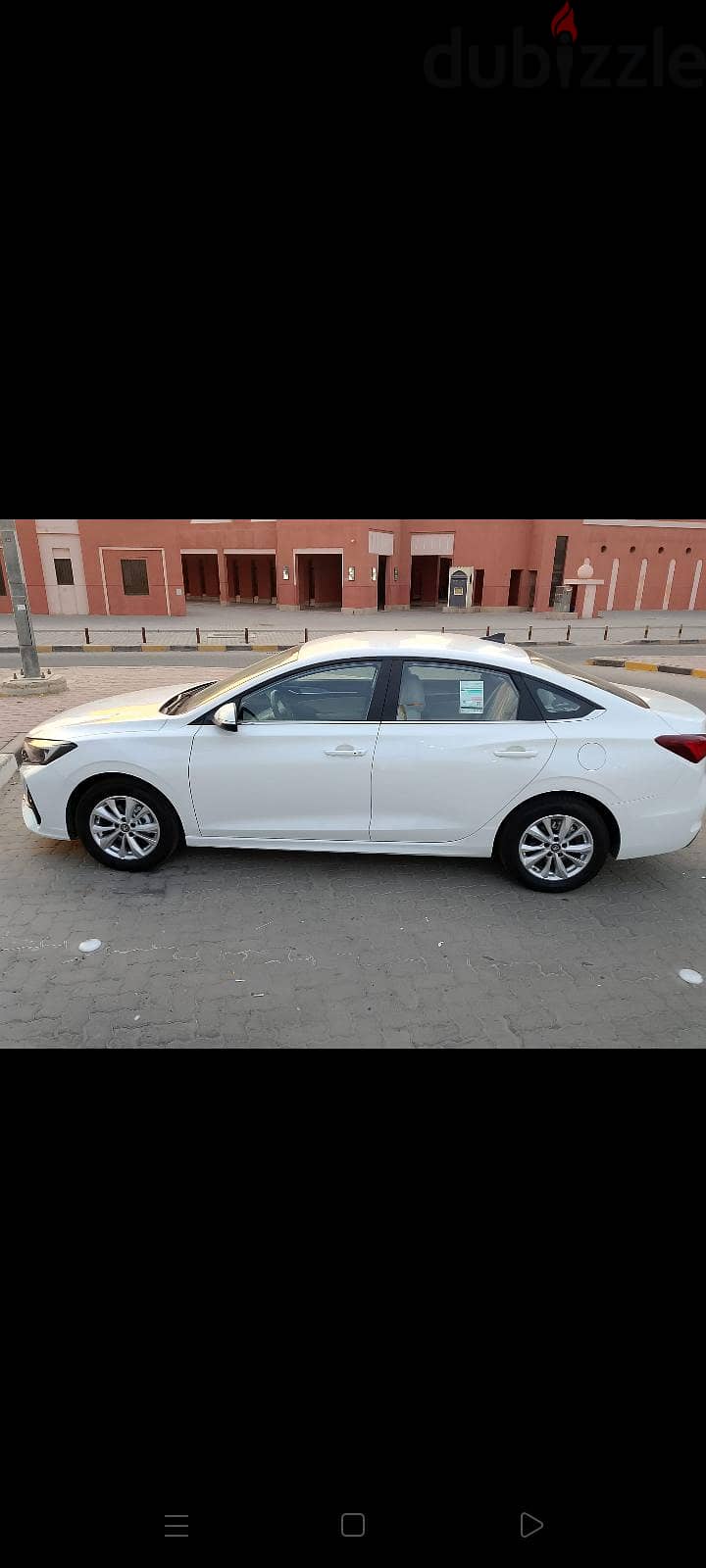 شانجان إيدو 2026 2