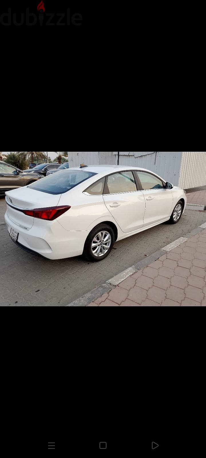 شانجان إيدو 2026 5
