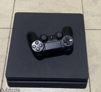 Ps4 pro 500gb 65809142