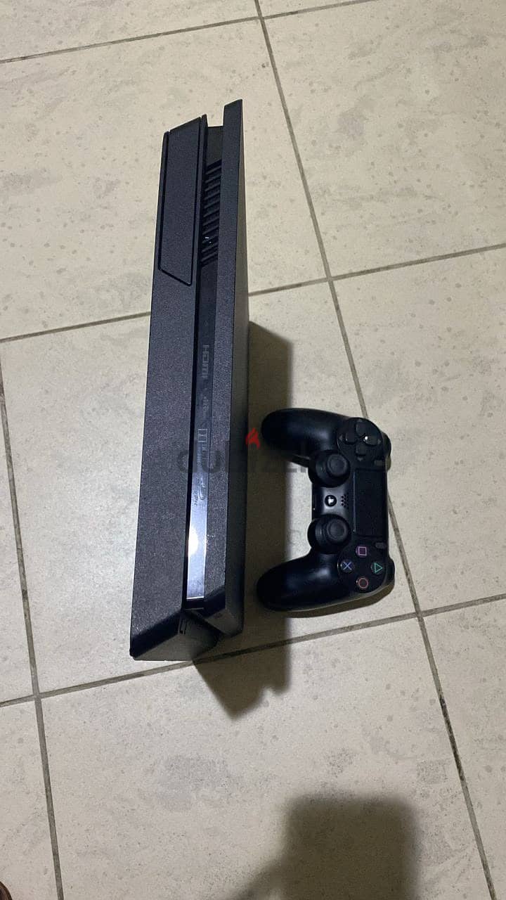 Ps4 pro 500gb 65809142 1