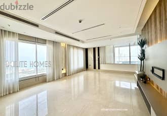 Beautiful Luxury Penthouse for rent in Salmiya