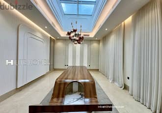 Beautiful Luxury Penthouse for rent in Salmiya 1