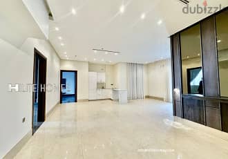 Beautiful Luxury Penthouse for rent in Salmiya 4