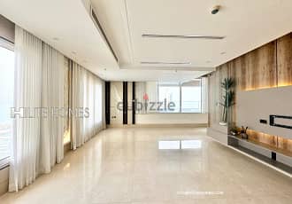 Beautiful Luxury Penthouse for rent in Salmiya 5