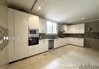 Beautiful Luxury Penthouse for rent in Salmiya 6