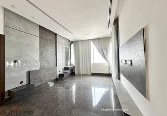 Beautiful Luxury Penthouse for rent in Salmiya 7