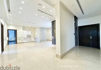 Beautiful Luxury Penthouse for rent in Salmiya 8