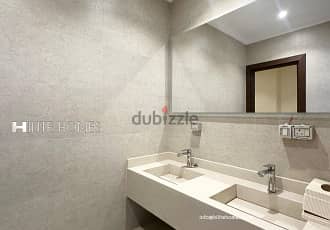 Beautiful Luxury Penthouse for rent in Salmiya 11