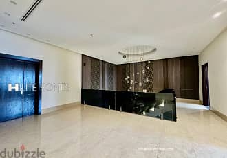Beautiful Luxury Penthouse for rent in Salmiya 12