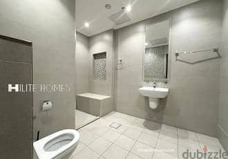 Beautiful Luxury Penthouse for rent in Salmiya 14