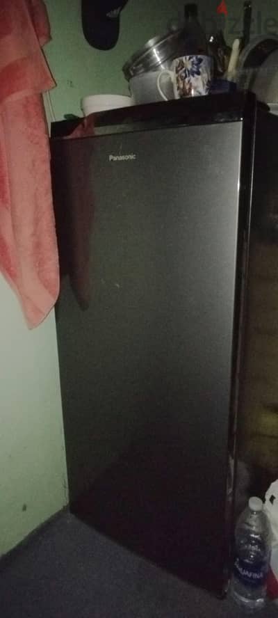 fridge for sale
