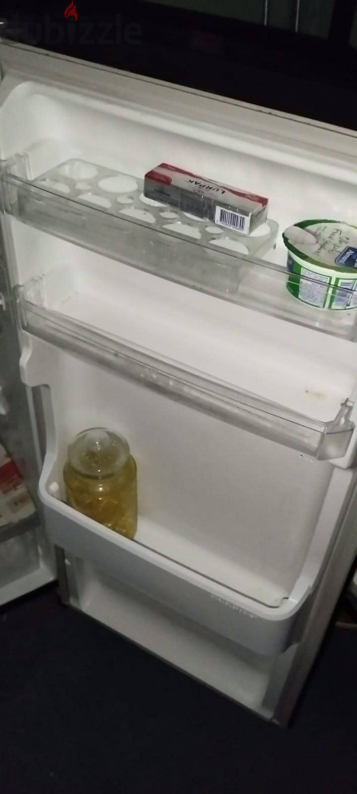 fridge for sale 1