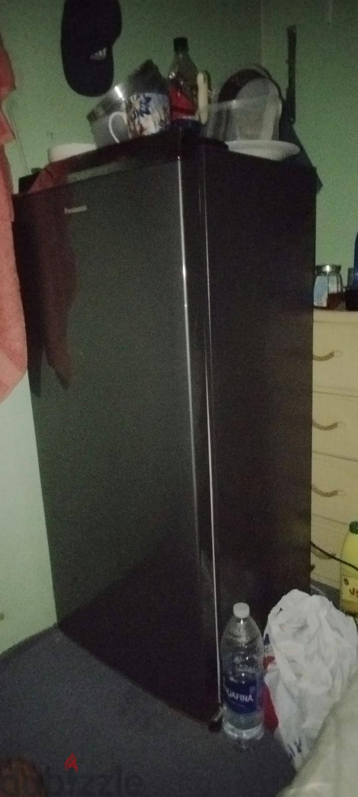 fridge for sale 2