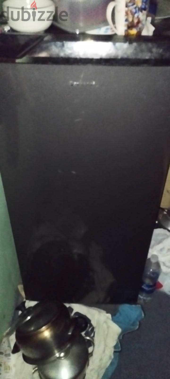 fridge for sale 3