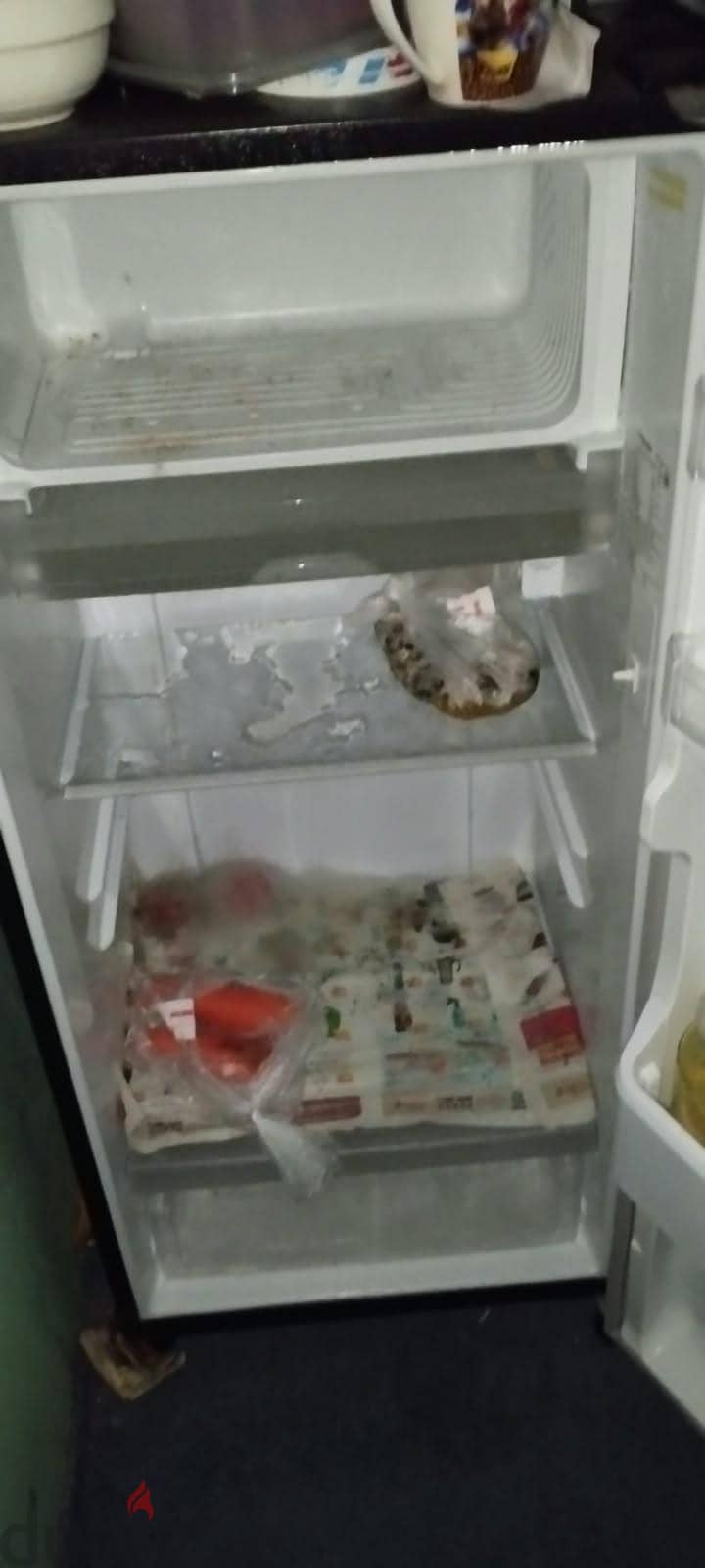fridge for sale 4