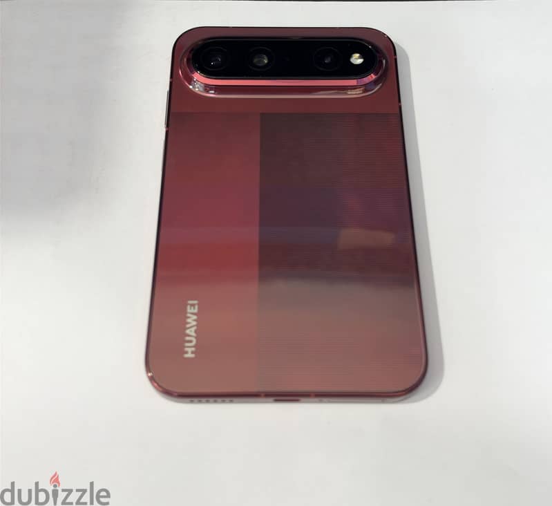 Huawei pura x view 1