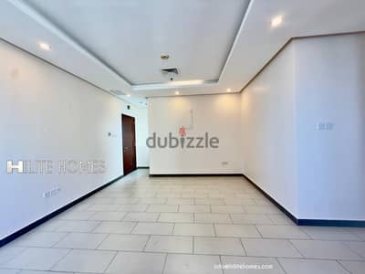 MODERN SEA VIEW 2 BEDROOM APARTMENT FOR RENT IN SALMIYA