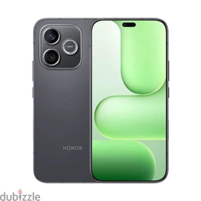 Honor 600lite