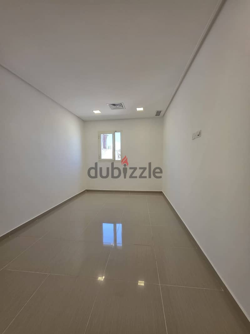 للإيجار بسلوي روف 2