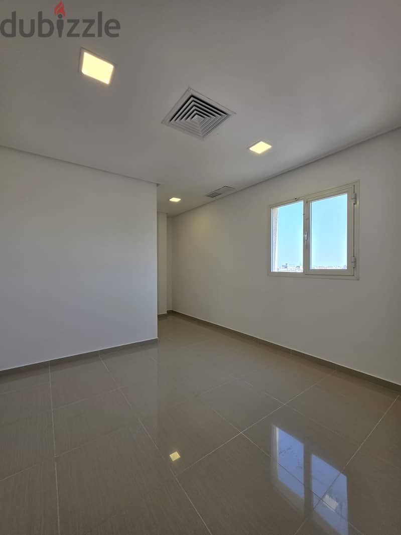 للإيجار بسلوي روف 3