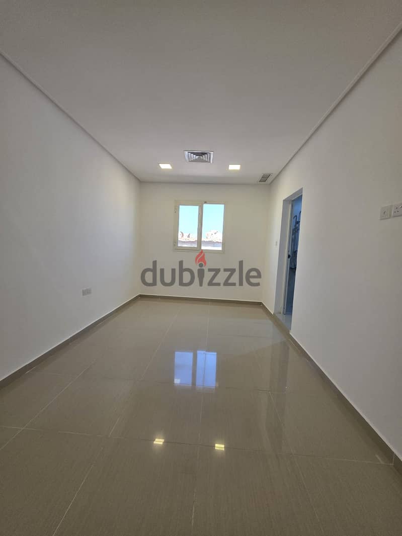 للإيجار بسلوي روف 4