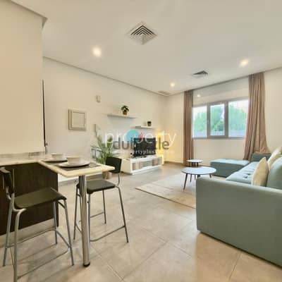 One and Two Bedroom Apartment for Rent in Massayel