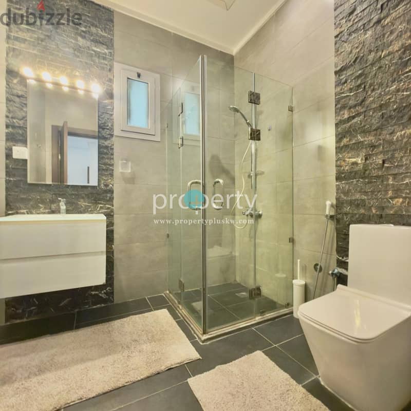 One and Two Bedroom Apartment for Rent in Massayel 3