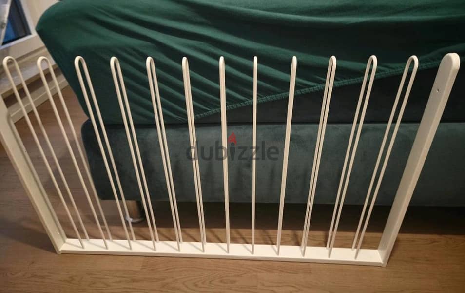 IKEA KOMPLEMENT interior organizer part with article number 21823, 2