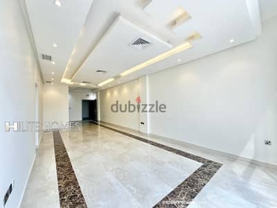 Spacious Three Master Bedroom Apartment for Rent in Salwa