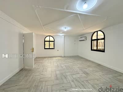 Fully Renovated Five Bedroom House for Rent in Sabah Al-Salem