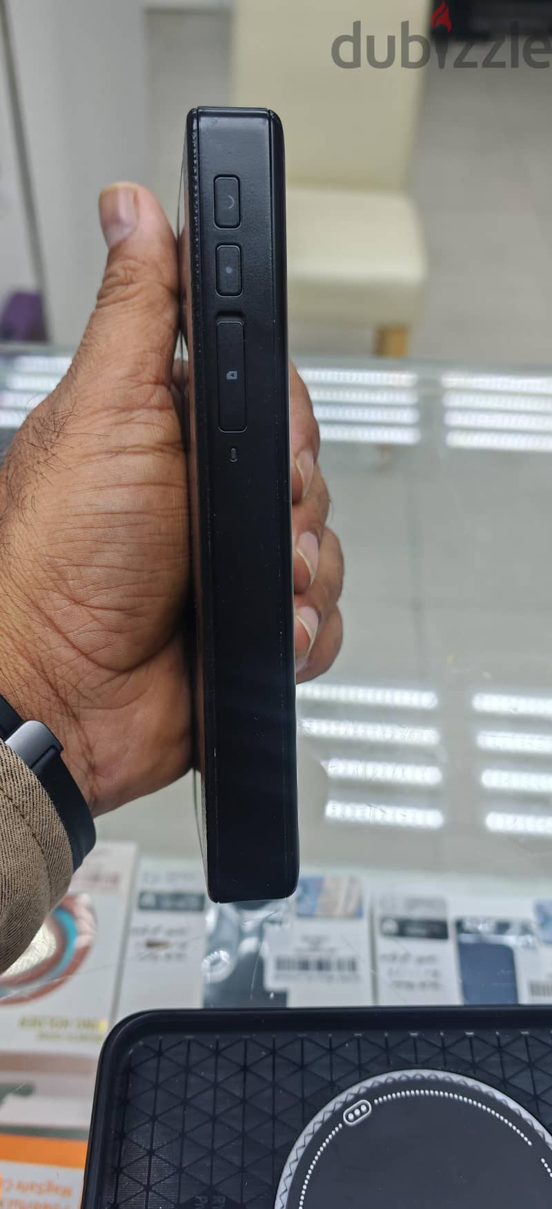 Huawei 8000 mah unlocked router 4