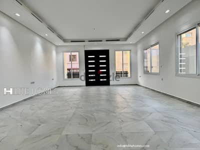 Brand New Four Master Bedroom Villa for Rent in Salwa