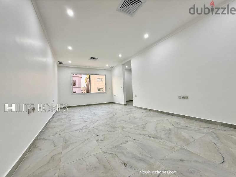 Brand New Four Master Bedroom Villa for Rent in Salwa 10