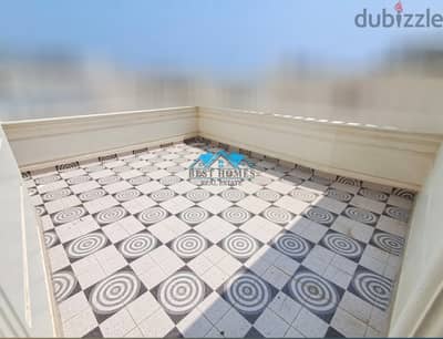 3 Bedroom Floor in Abul Hasaniya