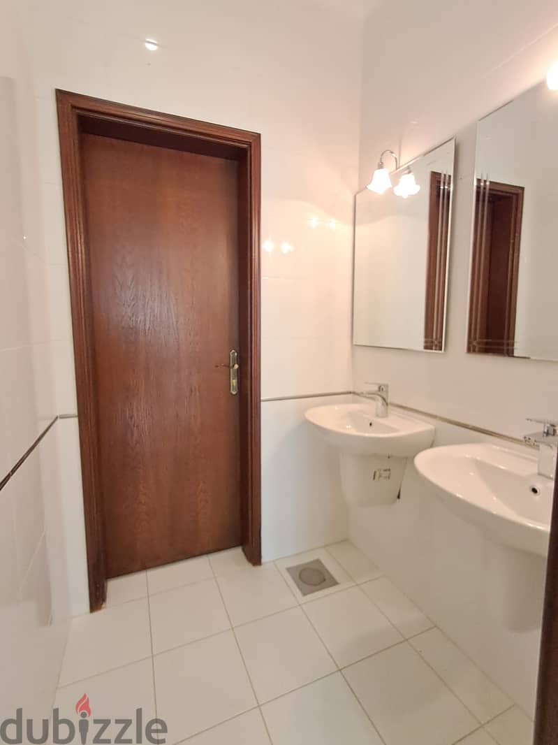 3 Bedroom Floor in Abul Hasaniya 5