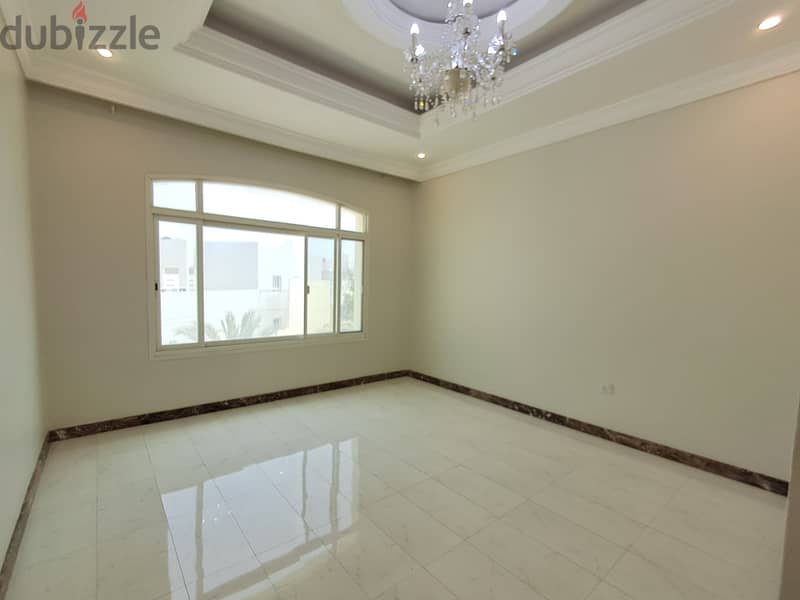 3 Bedroom Floor in Abul Hasaniya 6