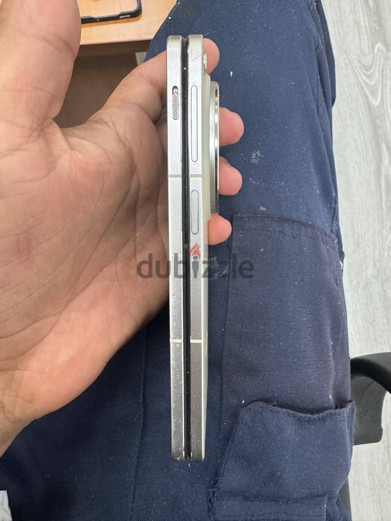 OPPO Find N3 1