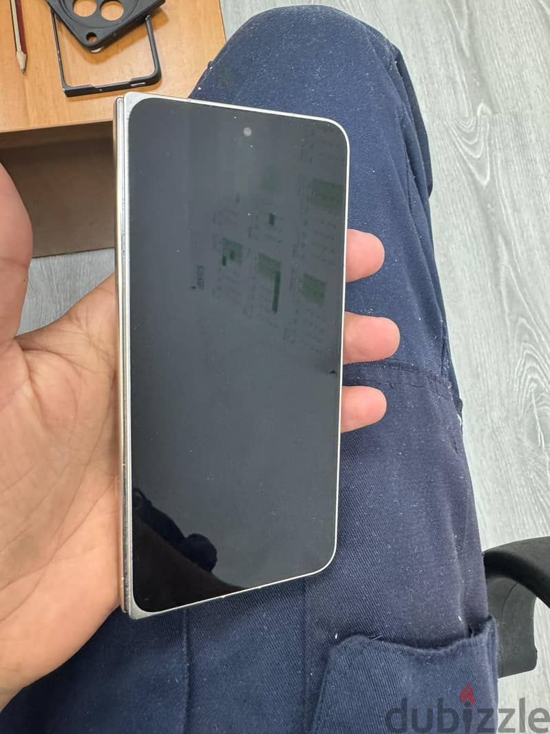 OPPO Find N3 2