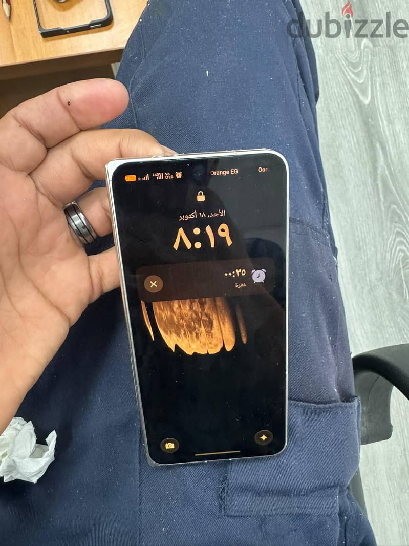 OPPO Find N3 4